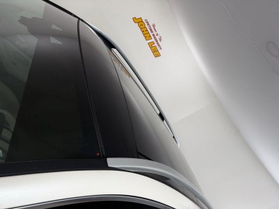 2022 Mercedes-Benz GLE 450 GLE 450