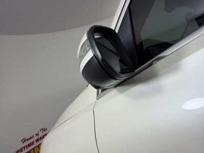2022 Mercedes-Benz GLE 450 GLE 450