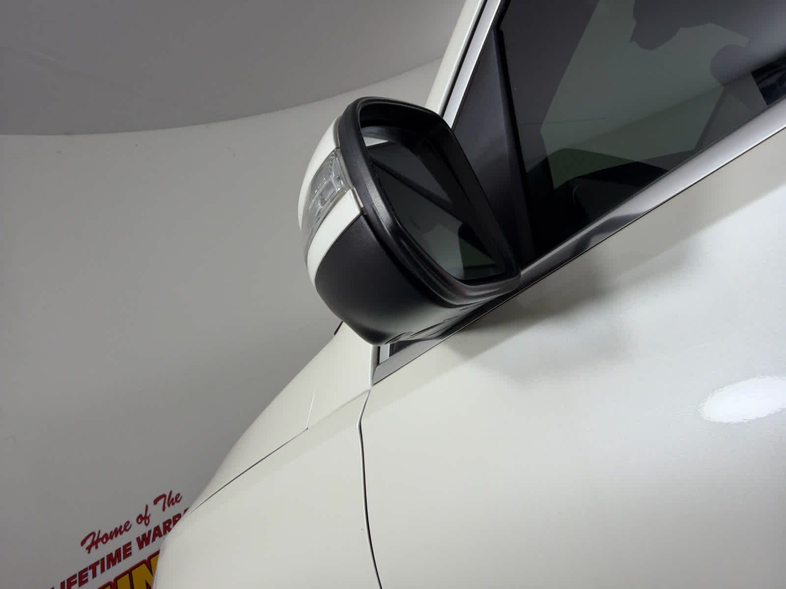 2022 Mercedes-Benz GLE 450 GLE 450
