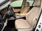 2022 Mercedes-Benz GLE 450 GLE 450