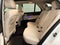 2022 Mercedes-Benz GLE 450 GLE 450