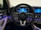2022 Mercedes-Benz GLE 450 GLE 450