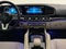 2022 Mercedes-Benz GLE 450 GLE 450