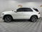 2022 Mercedes-Benz GLE 450 GLE 450