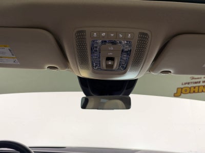2022 Mercedes-Benz GLE 450 GLE 450
