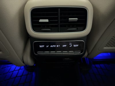 2022 Mercedes-Benz GLE 450 GLE 450