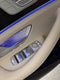 2022 Mercedes-Benz GLE 450 GLE 450