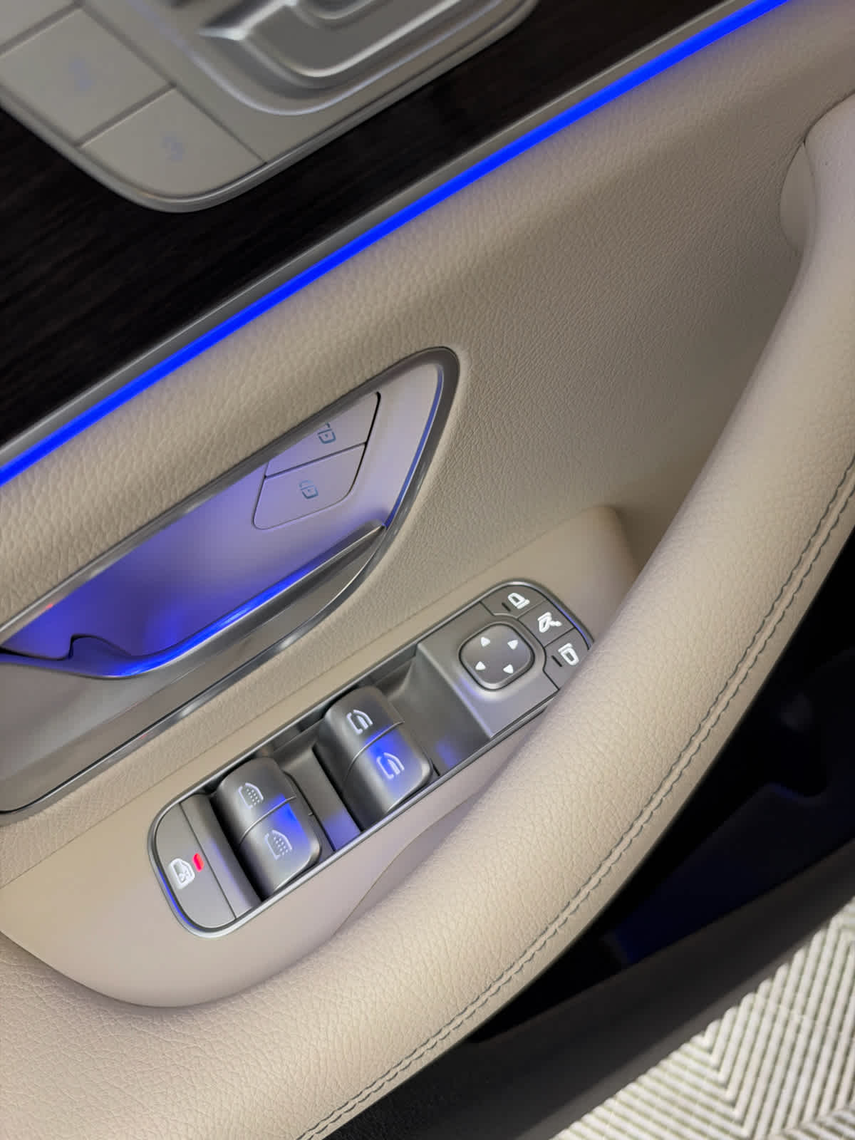 2022 Mercedes-Benz GLE 450 GLE 450