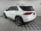 2022 Mercedes-Benz GLE 450 GLE 450