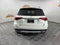 2022 Mercedes-Benz GLE 450 GLE 450
