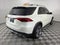 2022 Mercedes-Benz GLE 450 GLE 450