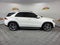 2022 Mercedes-Benz GLE 450 GLE 450
