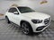 2022 Mercedes-Benz GLE 450 GLE 450