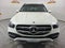 2022 Mercedes-Benz GLE 450 GLE 450