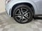 2023 Mercedes-Benz AMG® GLE 53 AMG® GLE 53