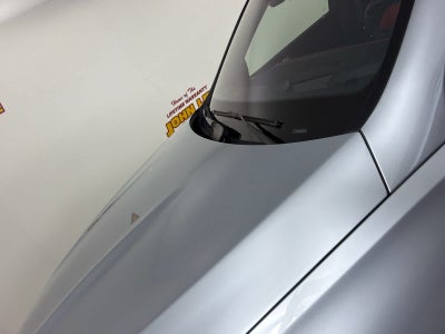 2023 Mercedes-Benz AMG® GLE 53 AMG® GLE 53