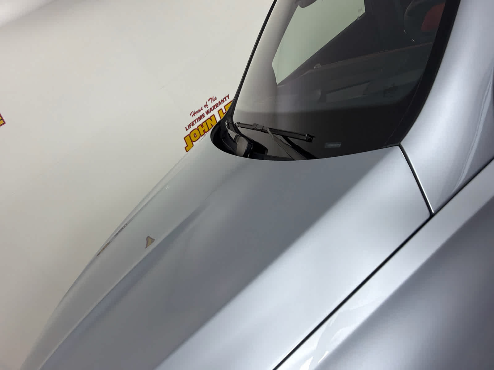 2023 Mercedes-Benz AMG® GLE 53 AMG® GLE 53