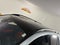 2023 Mercedes-Benz AMG® GLE 53 AMG® GLE 53