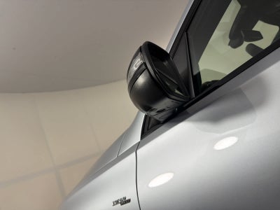 2023 Mercedes-Benz AMG® GLE 53 AMG® GLE 53