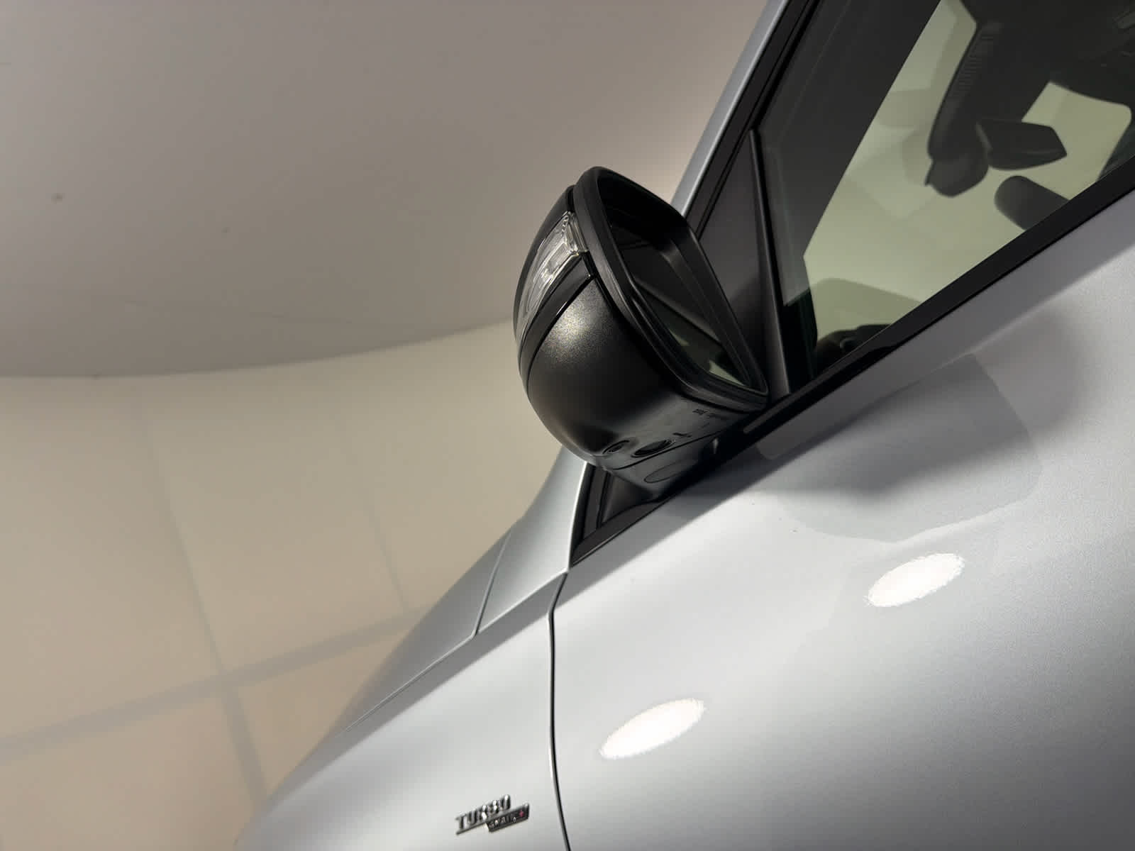 2023 Mercedes-Benz AMG® GLE 53 AMG® GLE 53