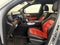 2023 Mercedes-Benz AMG® GLE 53 AMG® GLE 53