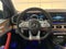 2023 Mercedes-Benz AMG® GLE 53 AMG® GLE 53