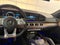 2023 Mercedes-Benz AMG® GLE 53 AMG® GLE 53