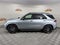 2023 Mercedes-Benz AMG® GLE 53 AMG® GLE 53