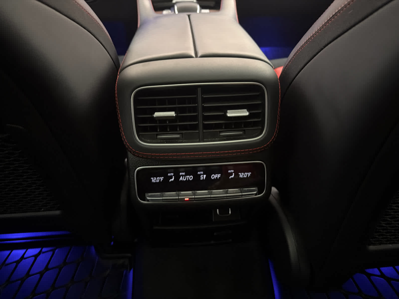 2023 Mercedes-Benz AMG® GLE 53 AMG® GLE 53