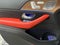 2023 Mercedes-Benz AMG® GLE 53 AMG® GLE 53