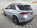 2023 Mercedes-Benz AMG® GLE 53 AMG® GLE 53