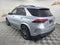 2023 Mercedes-Benz AMG® GLE 53 AMG® GLE 53