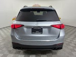 2023 Mercedes-Benz AMG® GLE 53 AMG® GLE 53