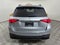 2023 Mercedes-Benz AMG® GLE 53 AMG® GLE 53