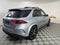 2023 Mercedes-Benz AMG® GLE 53 AMG® GLE 53