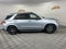 2023 Mercedes-Benz AMG® GLE 53 AMG® GLE 53