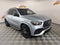 2023 Mercedes-Benz AMG® GLE 53 AMG® GLE 53
