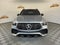 2023 Mercedes-Benz AMG® GLE 53 AMG® GLE 53