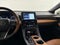 2022 Toyota Avalon Hybrid Limited