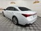 2022 Toyota Avalon Hybrid Limited