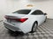 2022 Toyota Avalon Hybrid Limited