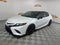 2023 Toyota Camry TRD V6