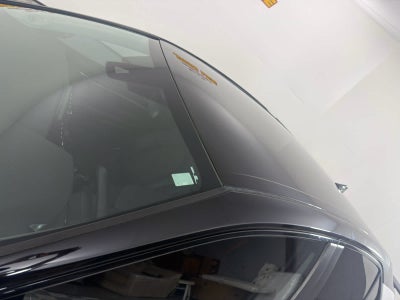 2023 Toyota Camry TRD V6