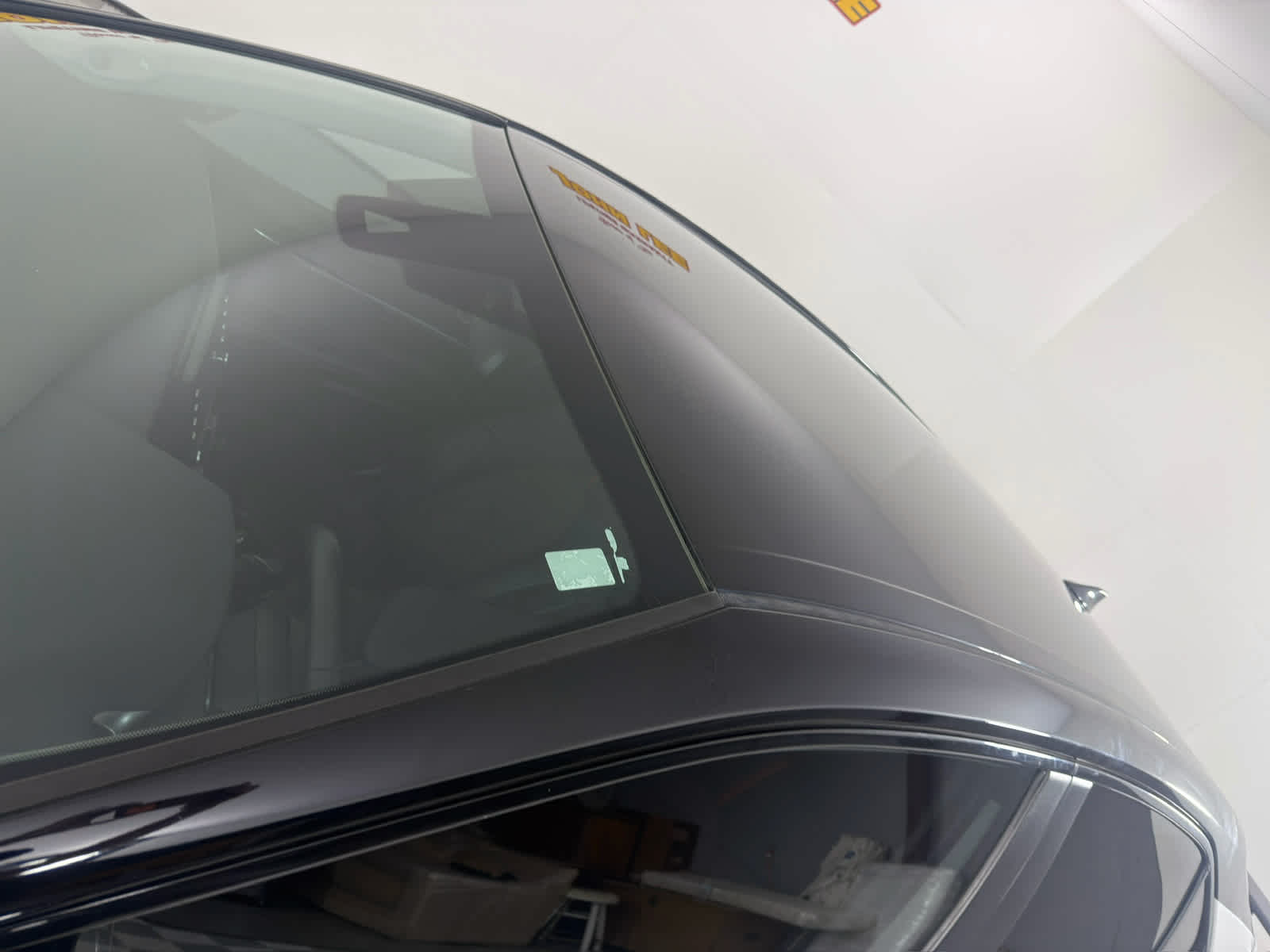 2023 Toyota Camry TRD V6