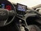 2023 Toyota Camry TRD V6