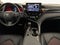 2023 Toyota Camry TRD V6