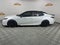 2023 Toyota Camry TRD V6