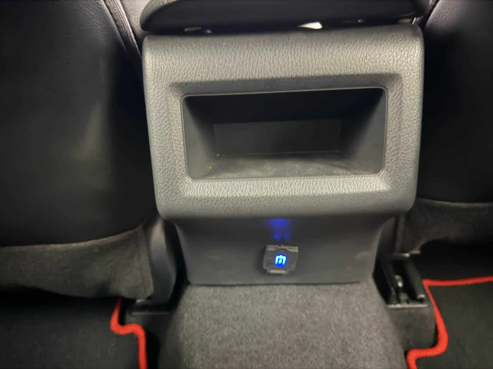 2023 Toyota Camry TRD V6