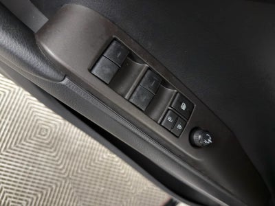 2023 Toyota Camry TRD V6