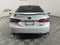 2023 Toyota Camry TRD V6